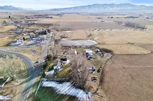 1730 N 2400 W, Malad City, ID 83252 - Photo 47