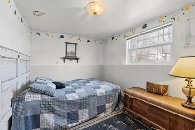 1730 N 2400 W, Malad City, ID 83252 - Photo 21