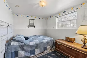 1730 N 2400 W, Malad City, ID 83252 - Photo 21