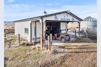 1730 N 2400 W, Malad City, ID 83252 - Photo 33