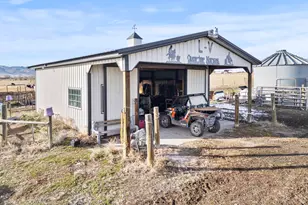 1730 N 2400 W, Malad City, ID 83252 - Photo 33