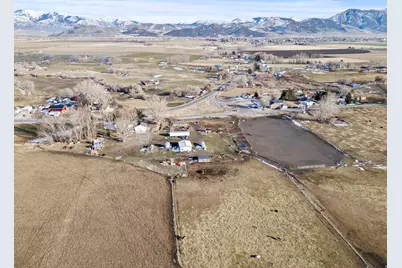 1730 N 2400 W, Malad City, ID 83252 - Photo 41