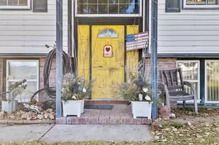 1730 N 2400 W, Malad City, ID 83252 - Photo 3