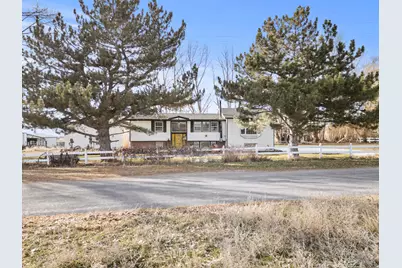 1730 N 2400 W, Malad City, ID 83252 - Photo 27