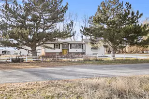 1730 N 2400 W, Malad City, ID 83252 - Photo 27