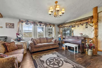 1730 N 2400 W, Malad City, ID 83252 - Photo 5