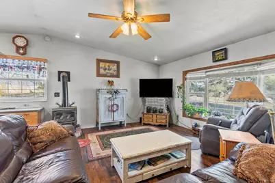 1730 N 2400 W, Malad City, ID 83252 - Photo 7