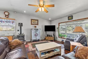 1730 N 2400 W, Malad City, ID 83252 - Photo 7