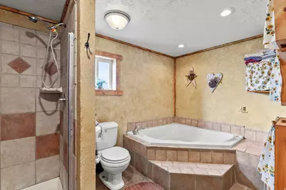 1730 N 2400 W, Malad City, ID 83252 - Photo 17