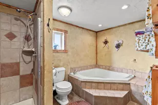 1730 N 2400 W, Malad City, ID 83252 - Photo 17