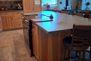 1730 N 2400 W, Malad City, ID 83252 - Photo 11