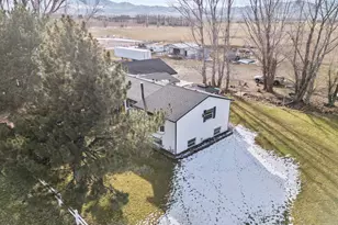 1730 N 2400 W, Malad City, ID 83252 - Photo 27