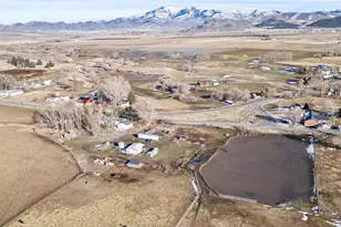 1730 N 2400 W, Malad City, ID 83252 - Photo 39