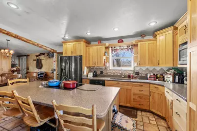 1730 N 2400 W, Malad City, ID 83252 - Photo 9