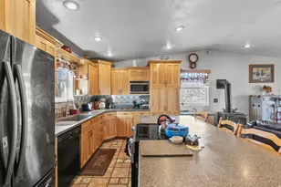 1730 N 2400 W, Malad City, ID 83252 - Photo 11