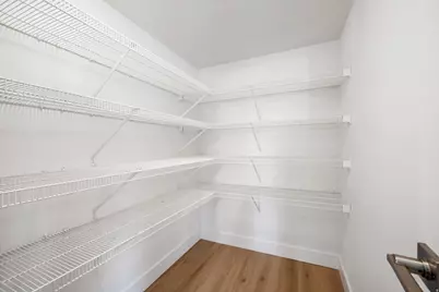 747 S 500 W, Provo, UT 84601 - Photo 11