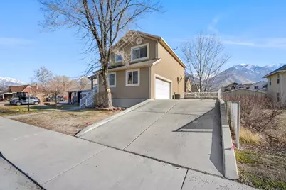 747 S 500 W, Provo, UT 84601 - Photo 3