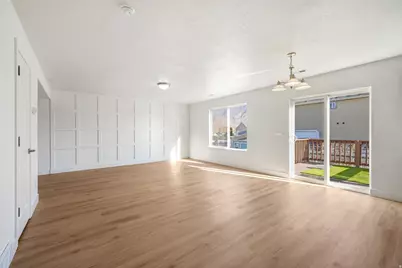 747 S 500 W, Provo, UT 84601 - Photo 9