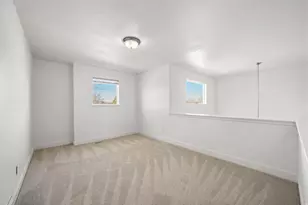 747 S 500 W, Provo, UT 84601 - Photo 21