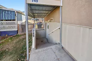 747 S 500 W, Provo, UT 84601 - Photo 27