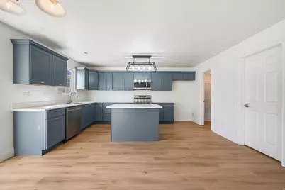 747 S 500 W, Provo, UT 84601 - Photo 7