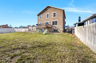 747 S 500 W, Provo, UT 84601 - Photo 29
