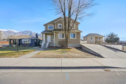 747 S 500 W, Provo, UT 84601 - Photo 1