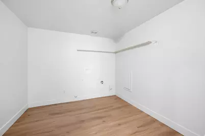 747 S 500 W, Provo, UT 84601 - Photo 13