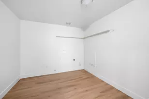 747 S 500 W, Provo, UT 84601 - Photo 13