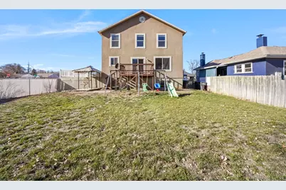 747 S 500 W, Provo, UT 84601 - Photo 31