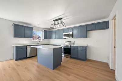 747 S 500 W, Provo, UT 84601 - Photo 5