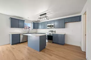 747 S 500 W, Provo, UT 84601 - Photo 5