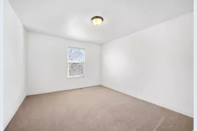 747 S 500 W, Provo, UT 84601 - Photo 25