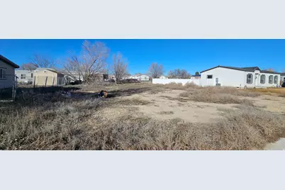 230 Maple St #27, Wellington, UT 84542 - Photo 3