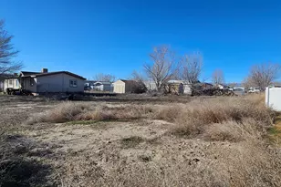 230 Maple St, Wellington, UT 84542 - Photo 1