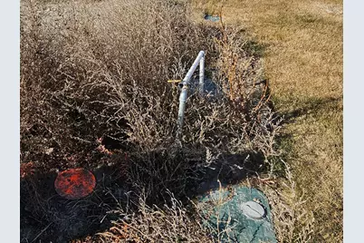 230 Maple St #27, Wellington, UT 84542 - Photo 7