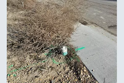 230 Maple St #27, Wellington, UT 84542 - Photo 9