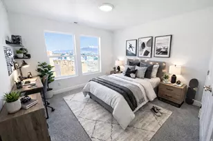 877 S Mathilda Dr, Saratoga Springs, UT 84045 - Photo 23