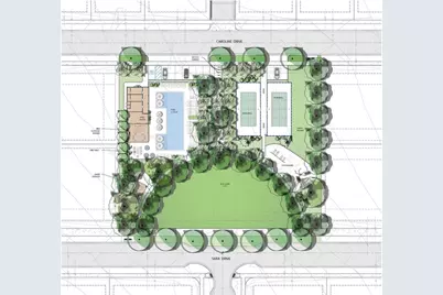 877 S Mathilda Dr #248, Saratoga Springs, UT 84045 - Photo 25