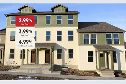 877 S Mathilda Dr #248, Saratoga Springs, UT 84045 - Photo 1