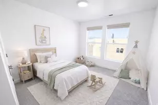 877 S Mathilda Dr, Saratoga Springs, UT 84045 - Photo 21