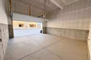 877 S Mathilda Dr, Saratoga Springs, UT 84045 - Photo 25