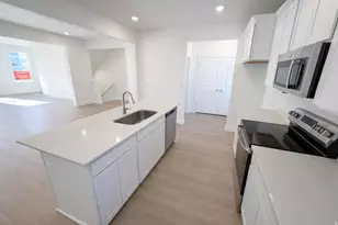 877 S Mathilda Dr, Saratoga Springs, UT 84045 - Photo 5