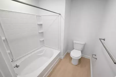 877 S Mathilda Dr #248, Saratoga Springs, UT 84045 - Photo 17