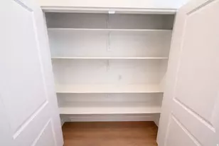 877 S Mathilda Dr, Saratoga Springs, UT 84045 - Photo 9