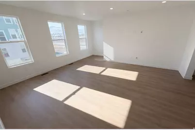 877 S Mathilda Dr #248, Saratoga Springs, UT 84045 - Photo 11