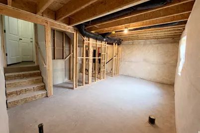 877 S Mathilda Dr #248, Saratoga Springs, UT 84045 - Photo 21