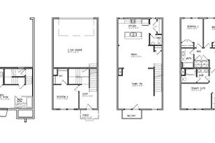 877 S Mathilda Dr, Saratoga Springs, UT 84045 - Photo 29