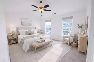 877 S Mathilda Dr, Saratoga Springs, UT 84045 - Photo 15