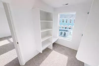 877 S Mathilda Dr #248, Saratoga Springs, UT 84045 - Photo 15